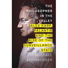 The Philosopher in the Valley