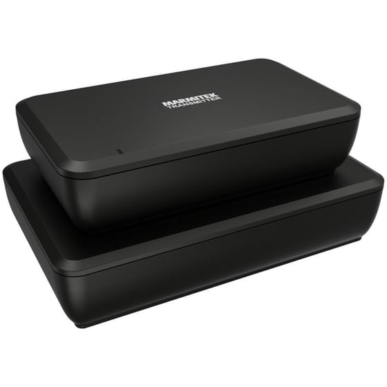 Audio Extender Marmitek Anywhere 650 65W  - Μαύρο image 1