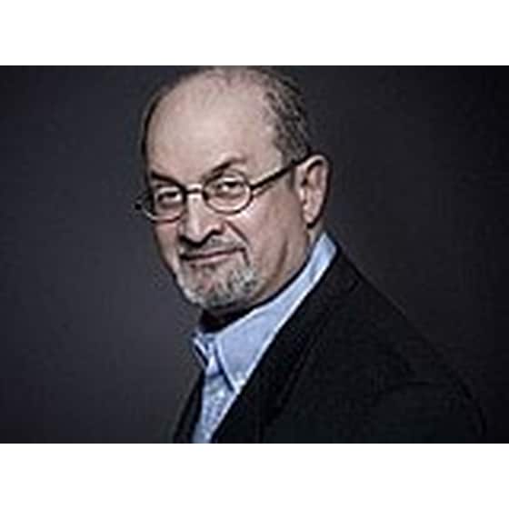 Ο κόσμος κάτω απ' τα πόδια της image 2