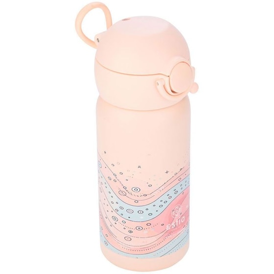 Παγούρι Θερμός Estia Whimsy Wonders 350ml image 1