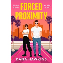 Forced Proximity