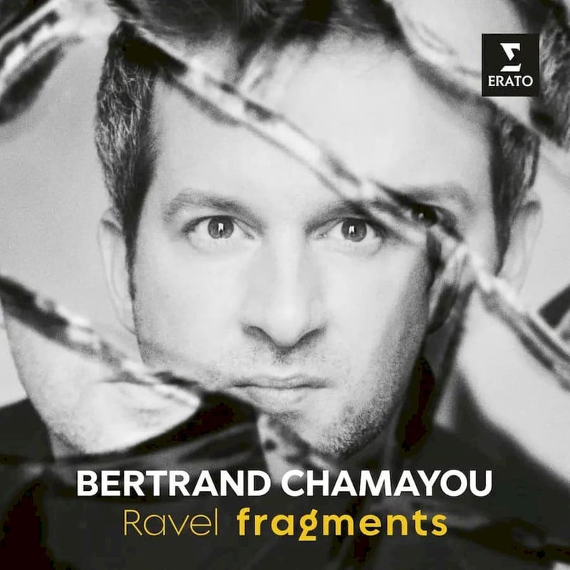 Ravel Fragments