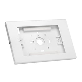 Βάση Tablet Αντικλεπτική Brateck PAD34-01 9.7" - 11" έως 1 kg