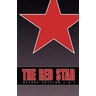 product-thumbnail