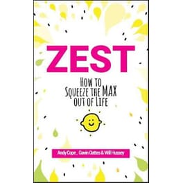 Zest