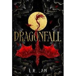 Dragonfall