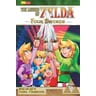 product-thumbnail