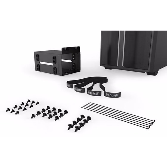 Desktop Intra (Ryzen 7-7700/16GB/1TB SSD/GeForce RTX 4060/Win11Home) image 8