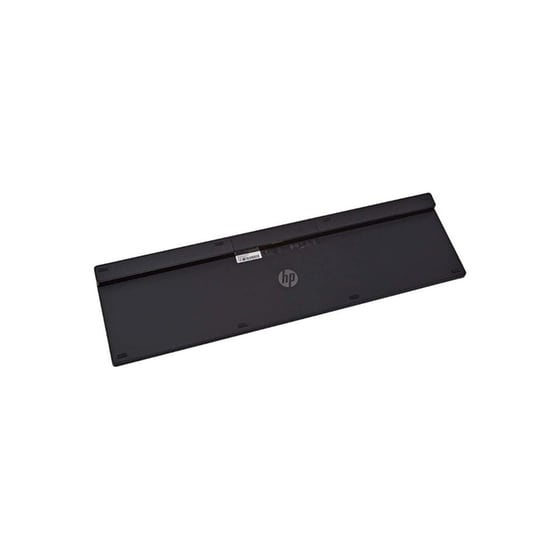 HP Pavilion Ενσύρματο Πληκτρολόγιο & Ποντίκι image 1