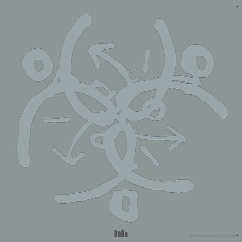 Cyclic Wavez (LP 12)