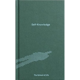 Self-Knowledge