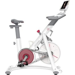 Ποδήλατο Γυμναστικής Yesoul Spin Bike S3 - Λευκό