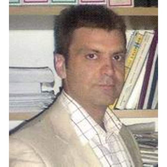 Διαχείριση πληροφοριακών συστημάτων image 1