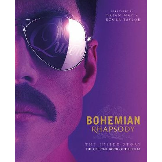 Bohemian Rhapsody image 0