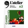 product-thumbnail