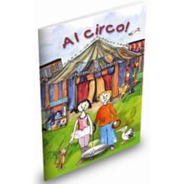 Al circo!