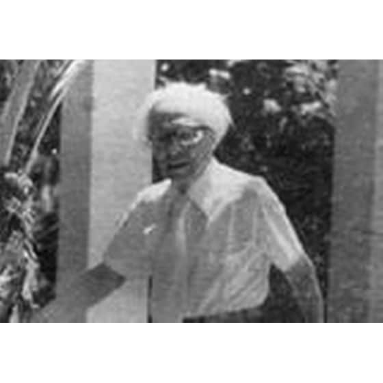 Καραγκιόζικα Β image 1