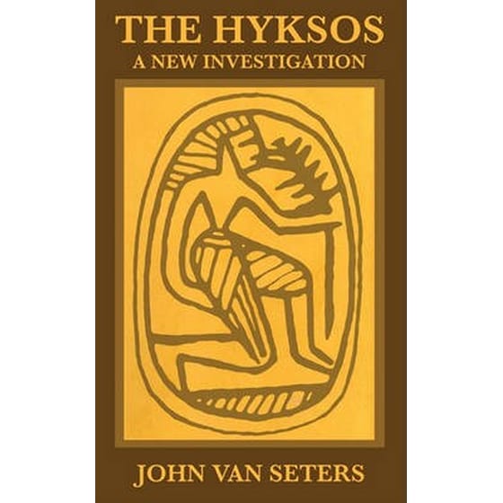 Hyksos image 0