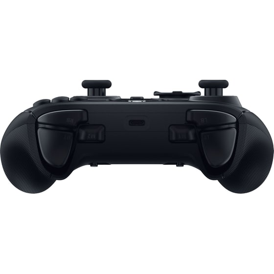 Razer Wolverine V3 Tournament Edition Wired Controller - Μαύρο image 1