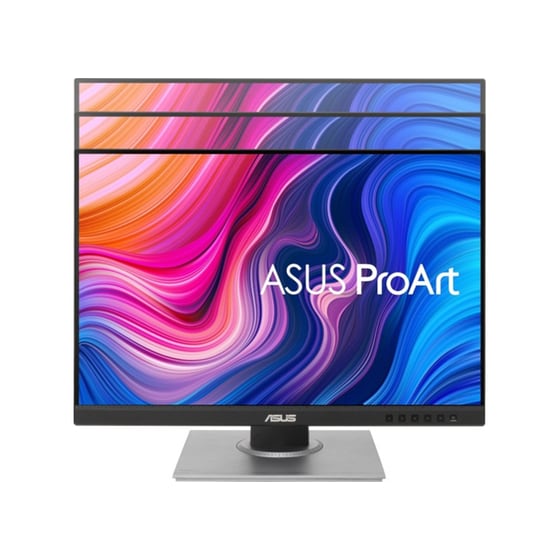Asus ProArt PA248QV 24.1" WUXGA IPS 75Hz 5ms image 2
