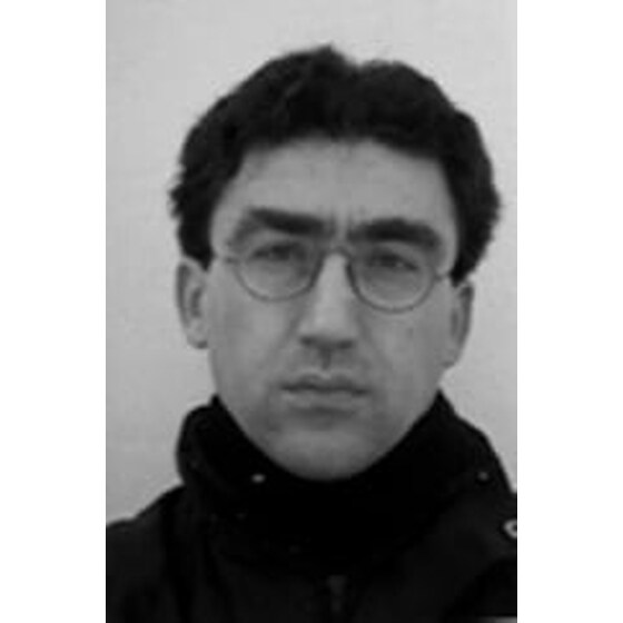 Το άνθος μιας πλανόδιας ελπίδας image 1