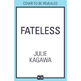 Fateless
