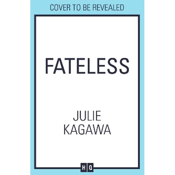 Fateless image 0