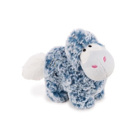 Λούτρινο Unicorn Snorre Hornson 13 cm image 1