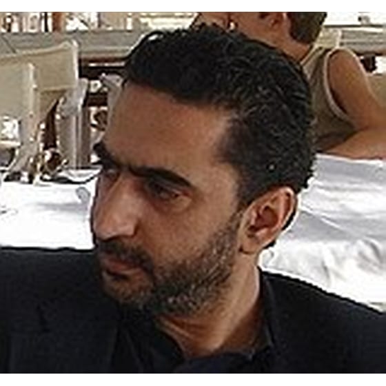 Βραχυγραφίες image 1