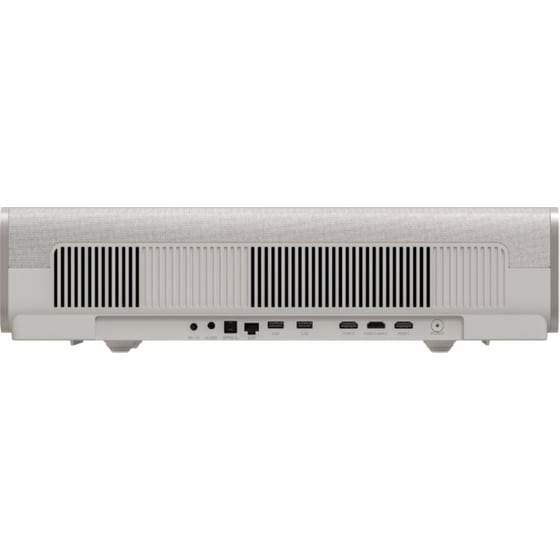 Projector Xgimi Mira - Γκρι image 2