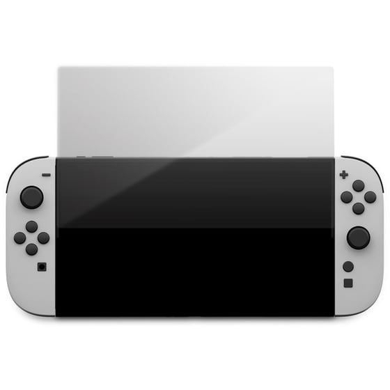 Nacon  Screen Protector για Nintendo Switch 2 image 1