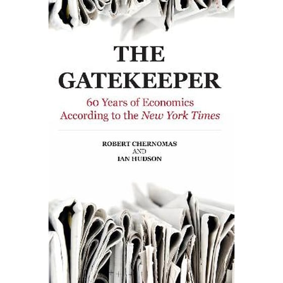 Gatekeeper image 0