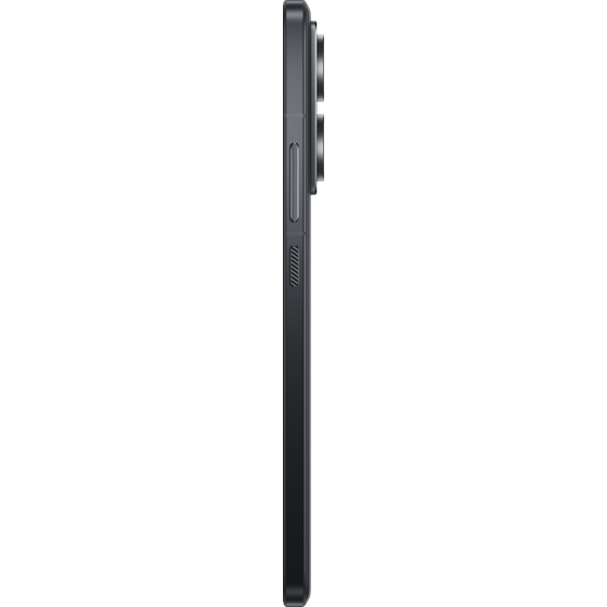 Xiaomi 14T Pro 512GB - Titan Black image 8