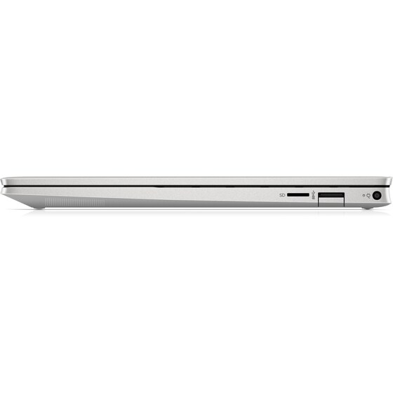Laptop HP Pavilion Aero 13-be0007nn 13.3" WQXGA (Ryzen 5-5600U/8GB/512GB SSD/Radeon Graphics/Win11Home) image 5