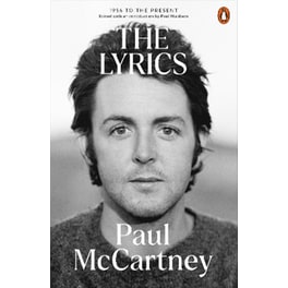 The Lyrics