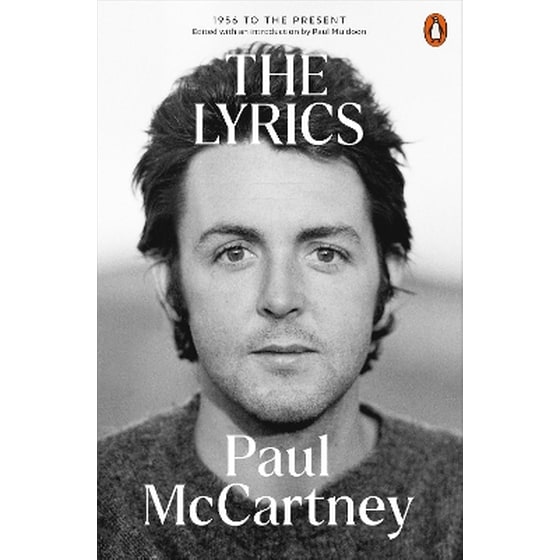 The Lyrics image 0