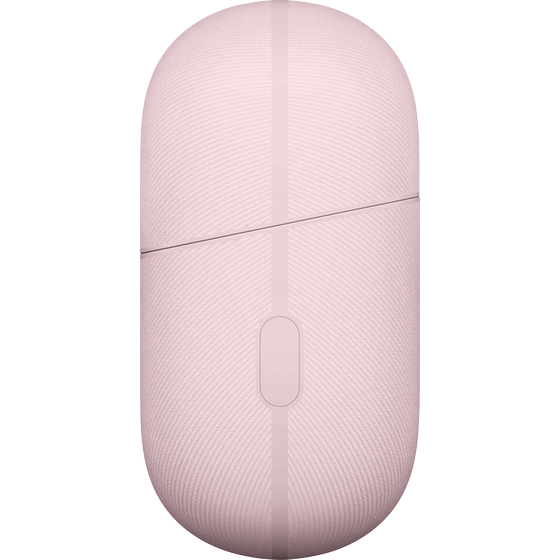Ακουστικά Bluetooth Huawei FreeClip 2 - Berry Purple image 12