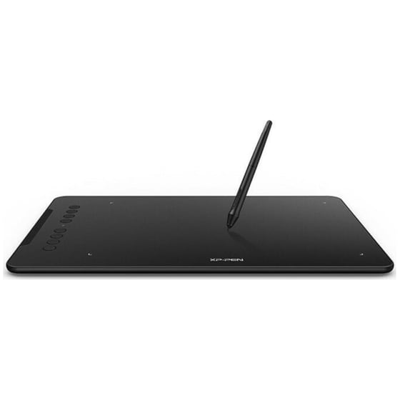 Tablet Xp-Pen Deco 01 V2 image 2