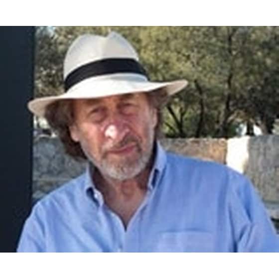 Η περίπτωση Φίνκλερ image 1