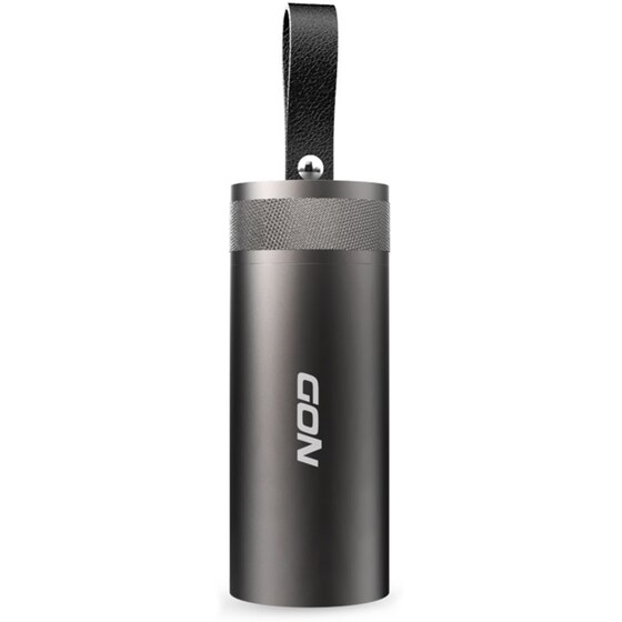 Ακουστικά Bluetooth NOD Soundtube - Black image 3