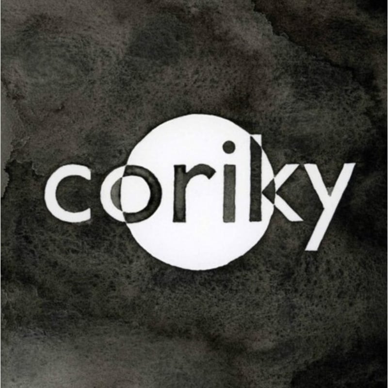 Coriky (LP Pink)