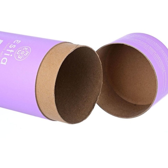 Παγούρι Θερμός Estia Save The Aegean Lavender Purple 300 ml image 5