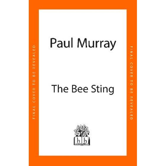 Bee Sting image 0