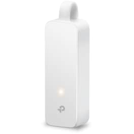 Αντάπτορας TP-LINK USB-C Male σε Ethernet Female