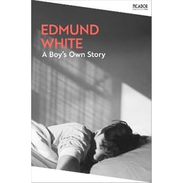 A Boy's Own Story