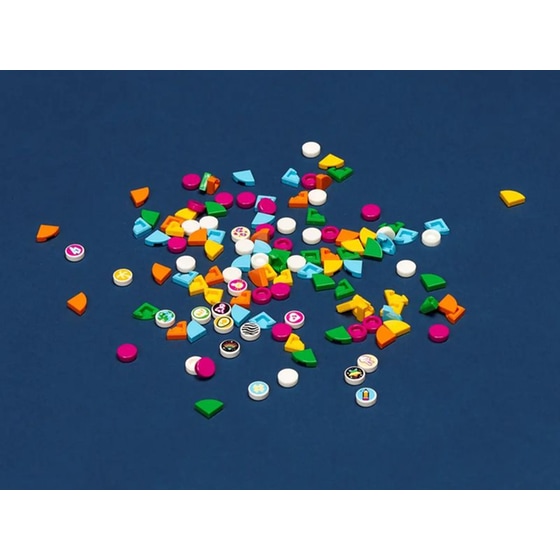 LEGO® Dots Extra Dots – Series 5 (41932) image 4