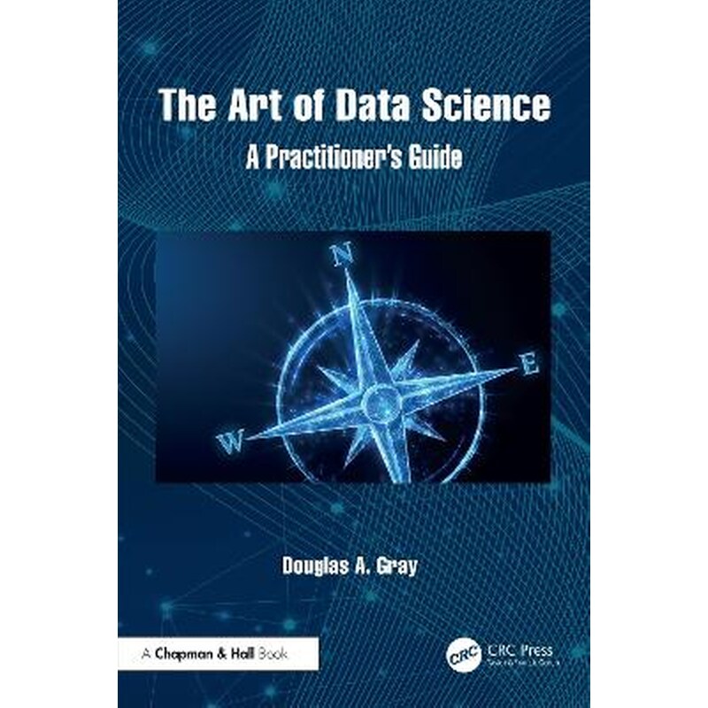 The Art of Data Science