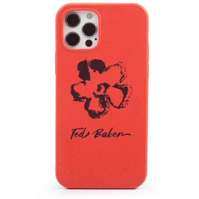 TED BAKER Θήκη iPhone 13 Pro - Ted Baker Pllugg