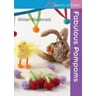 product-thumbnail