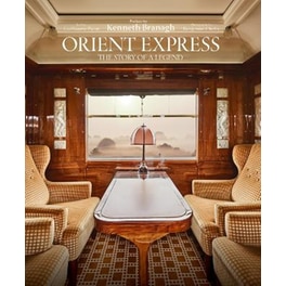 Orient Express